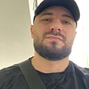 Skrr, 33 года