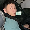 Досым, 31 год