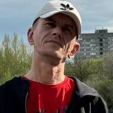 Фотография мужчины Роллд, 43 года из г. Москва