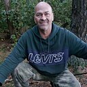 Александр, 54 года