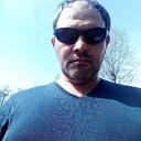 Алекс, 46 лет