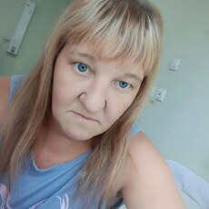 Svetik, 42 из г. Саратов.