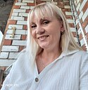 Елена, 46 лет