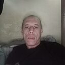Евгений, 38 лет