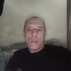 Фотография мужчины Евгений, 38 лет из г. Усть-Каменогорск