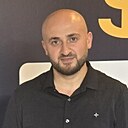 Xoren, 28 лет