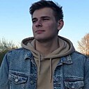 Максим, 34 года