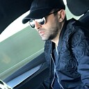 Richi, 41 год