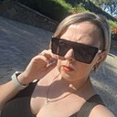 Виктория, 39 лет