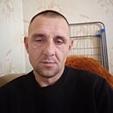 Александр, 44 года
