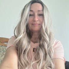 Фотография девушки Галина, 41 год из г. Николаев