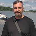 Егор, 41 год