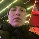 Максим, 24 года