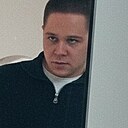Александр, 23 года