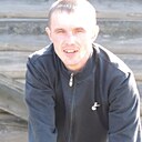 Дмитрий, 37 лет
