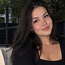 Ксения, 28 лет