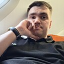 Евгений, 30 лет