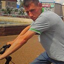 Вася, 46 лет
