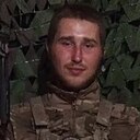Енот, 22 года