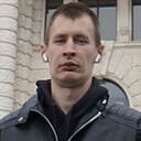 Sania, 26 лет