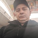 Владимир, 39 лет