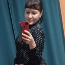 Ангелина, 27 из г. Иркутск.