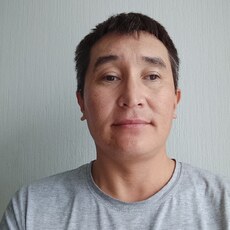 Фотография мужчины Макс, 38 лет из г. Сертолово
