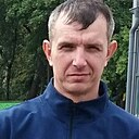 Александр, 49 лет