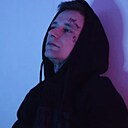 Никита, 27 лет