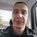 Aleksandr, 27 лет
