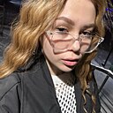 Аня, 18 года