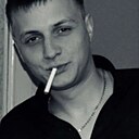 Артëм, 36 лет