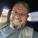 Александр, 47 лет