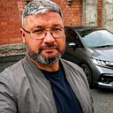 Александр, 47 лет