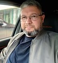 Александр, 47 лет