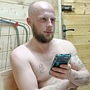 Тимофей, 33 года
