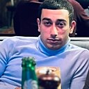 Саргис, 28 лет
