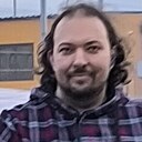 Руслан, 37 лет