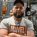 Ruslan, 42 года