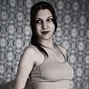 Машка, 18 лет