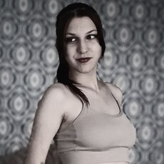 Фотография девушки Машка, 18 лет из г. Каменец