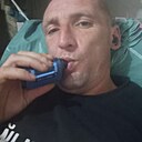 Сергей, 32 года