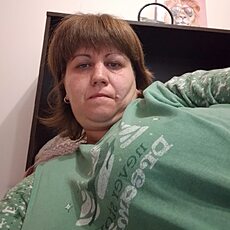 Фотография девушки Наташа, 42 года из г. Москва