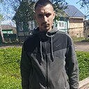 Виктор, 31 год