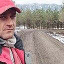 Денис, 40 лет