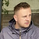Денис, 36 лет