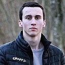 Кирилл, 26 лет