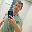 Максим, 35 лет