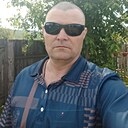 Александр, 47 лет