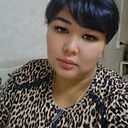 Лианна, 43 года